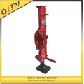 High Quality Machinery Jack 1.5t to 10t